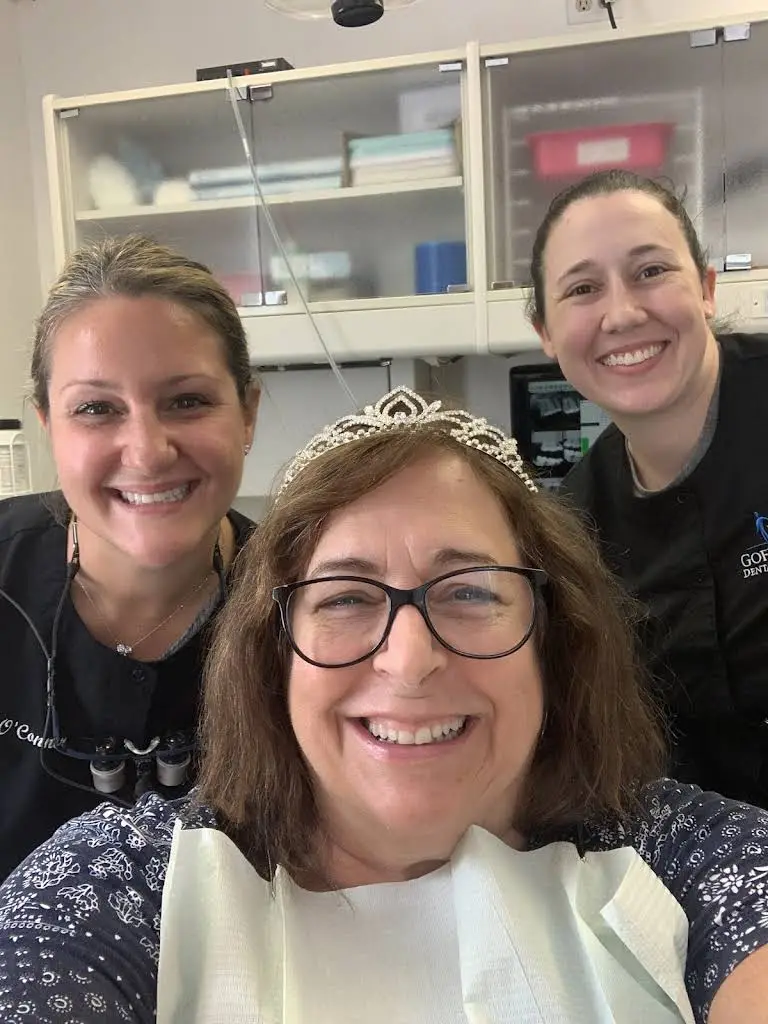 Goffstown Dental Associates