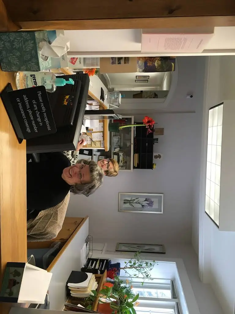Goffstown Dental Associates