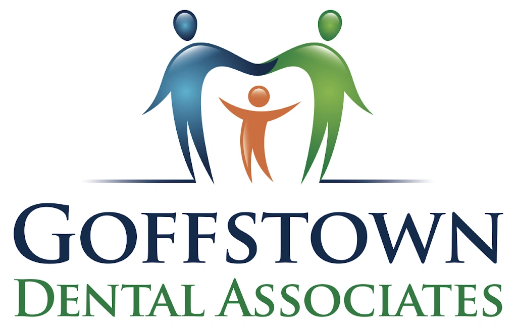 Goffstown Dental Associates