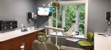 Weare Family Dentistry