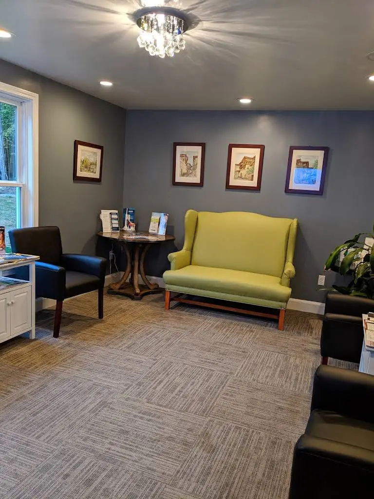 Weare Family Dentistry