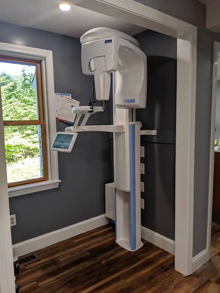 Weare Family Dentistry