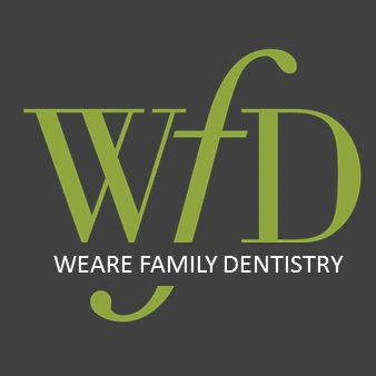 Weare Family Dentistry