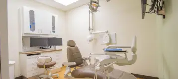 Glen Lake Dental