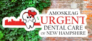 Amoskeag Urgent Dental Care of New Hampshire