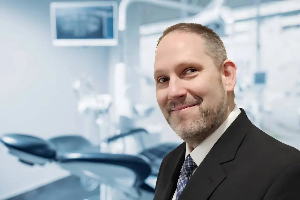 Amoskeag Urgent Dental Care of New Hampshire