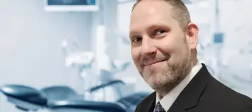 Amoskeag Family Dentistry
