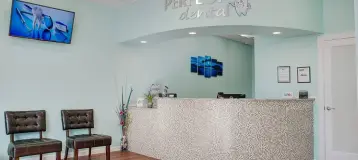 Perfect Dental
