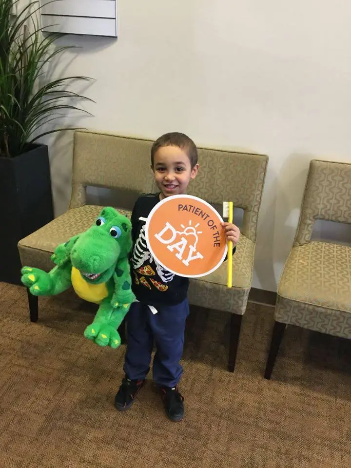 Manchester Dentistry and Braces