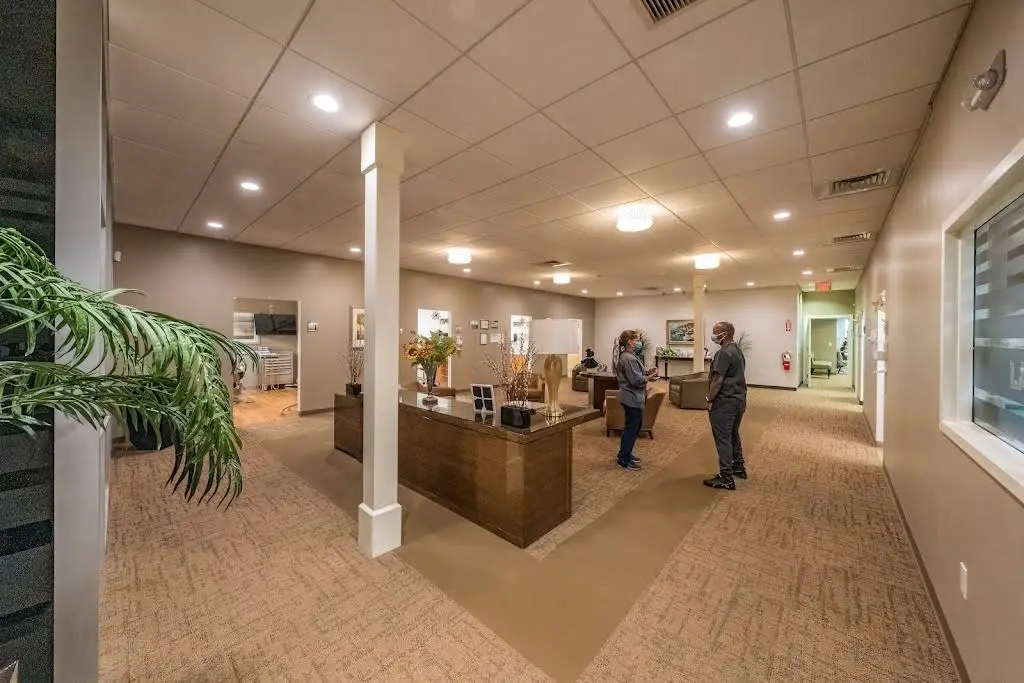 Manchester Dentistry and Braces