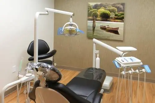 Manchester Dentistry and Braces