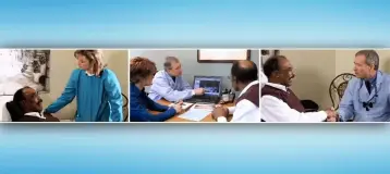 New Hampshire Center For Periodontics