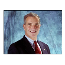 New Hampshire Center For Periodontics