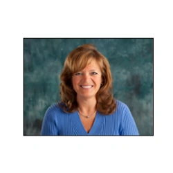 New Hampshire Center For Periodontics