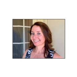 New Hampshire Center For Periodontics