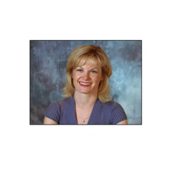 New Hampshire Center For Periodontics