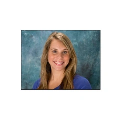New Hampshire Center For Periodontics