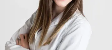 London Family Orthodontics