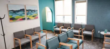 Moin Orthodontics