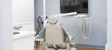Gentle Dental