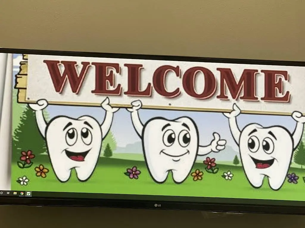 Gentle Dental