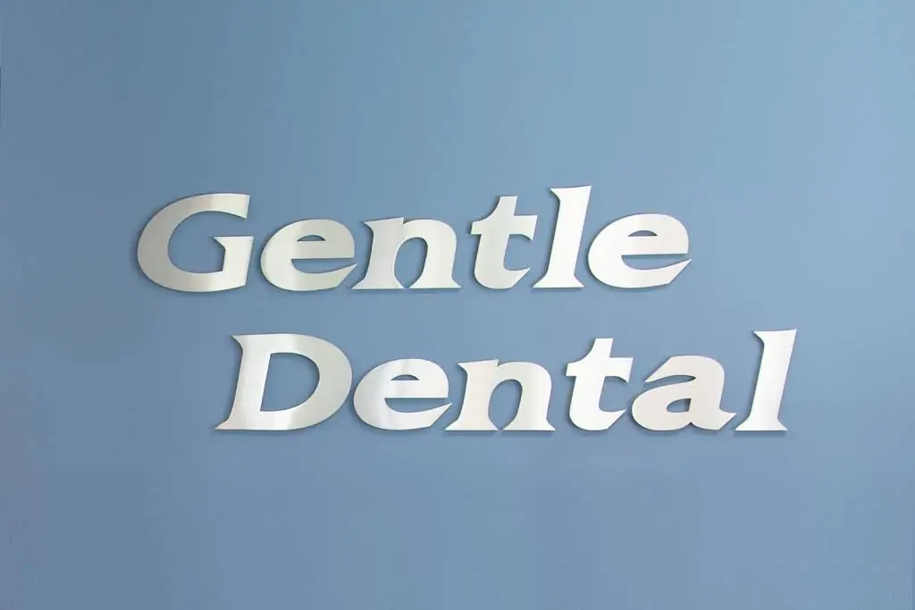 Gentle Dental
