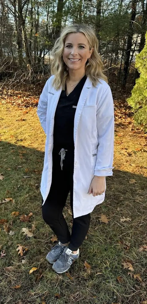 Apple Tree Orthodontics