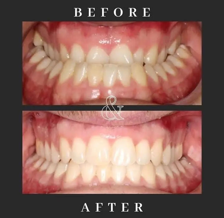 Apple Tree Orthodontics
