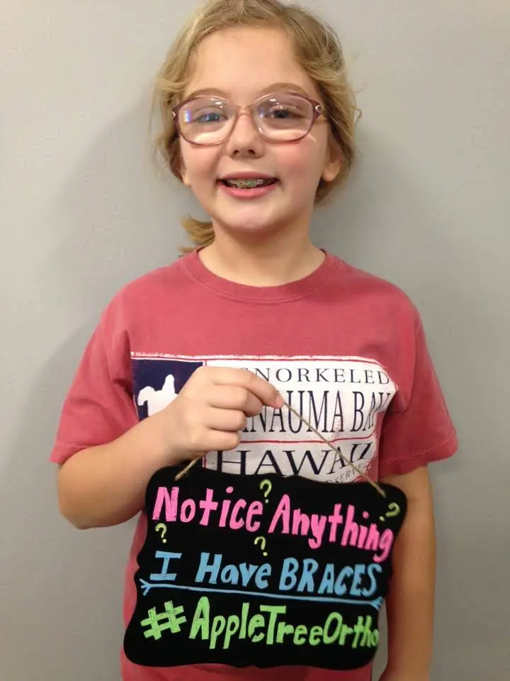 Apple Tree Orthodontics