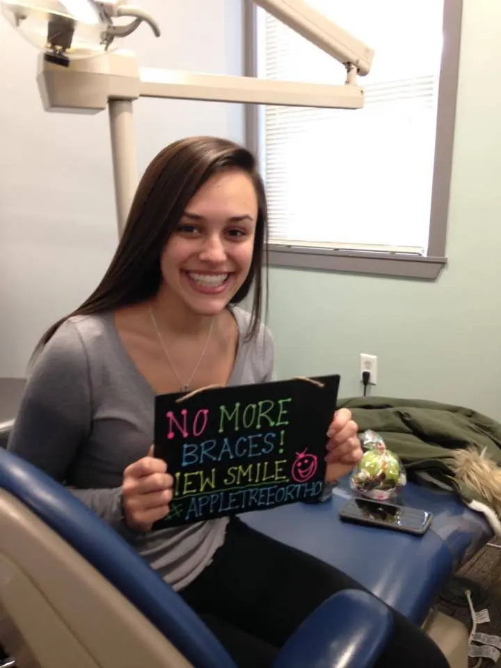 Apple Tree Orthodontics