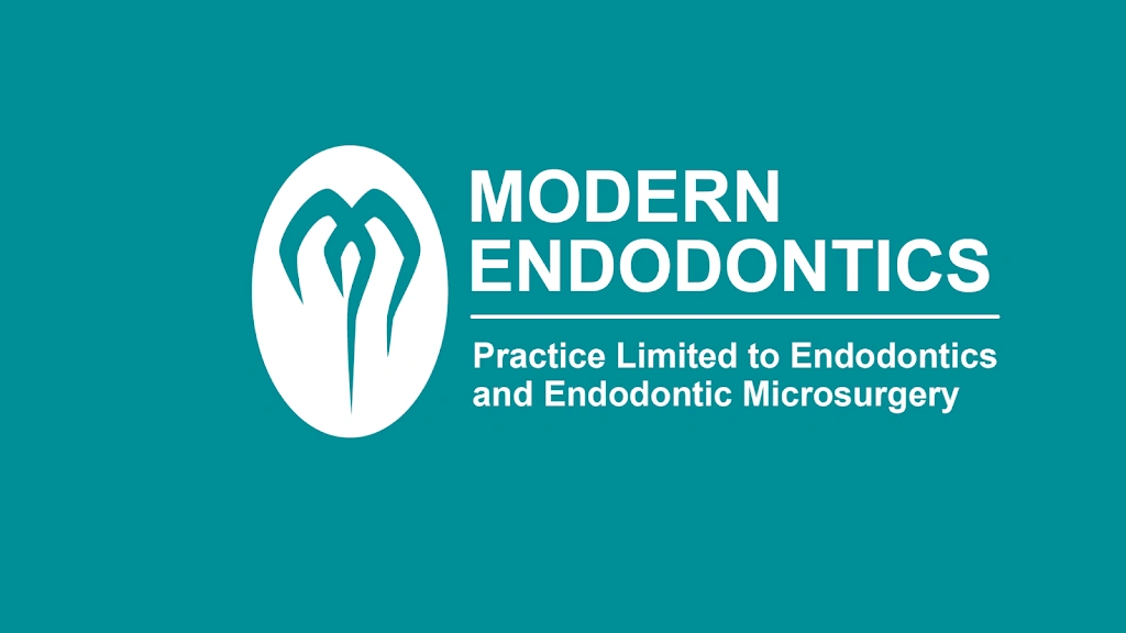 Modern Endodontics
