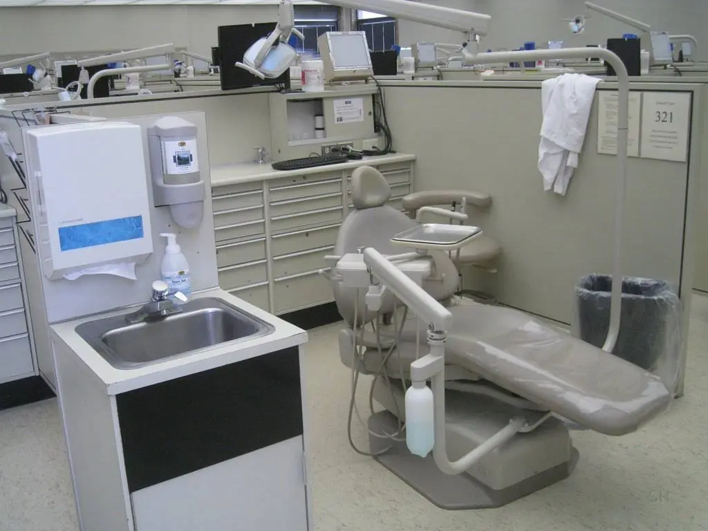 New England Endodontic Solutions