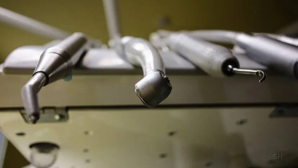 New England Endodontic Solutions