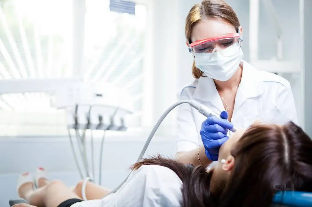 New England Endodontic Solutions