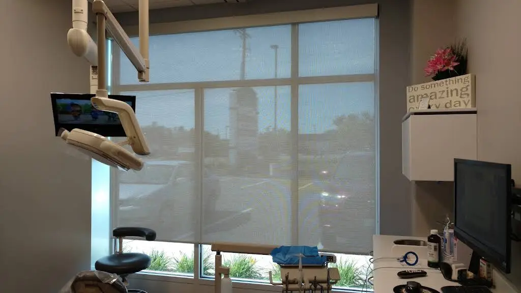Vanguard Dental Group