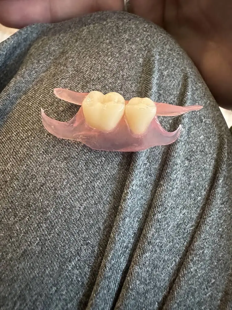 Vanguard Dental Group