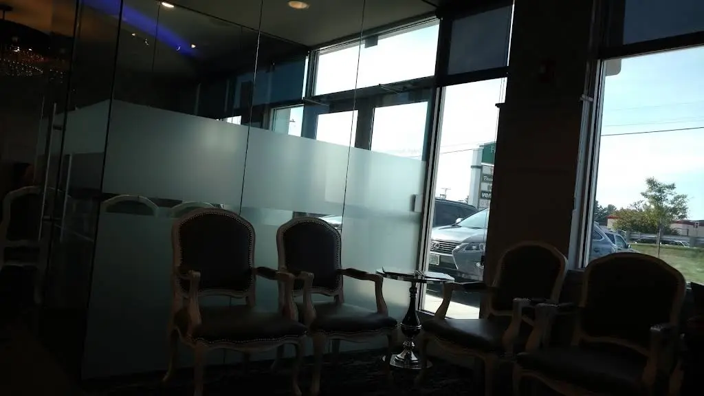 Vanguard Dental Group