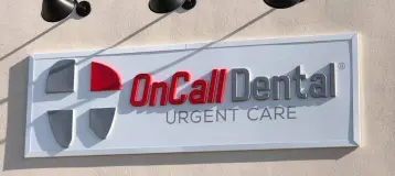 OnCall Dental Urgent Care