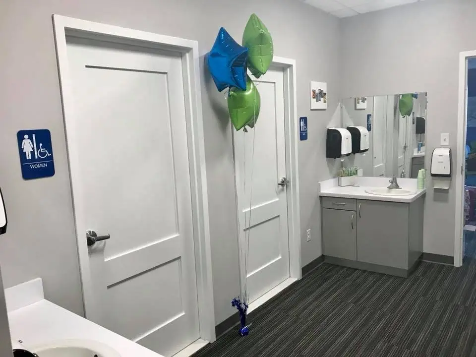Simply Orthodontics Derry