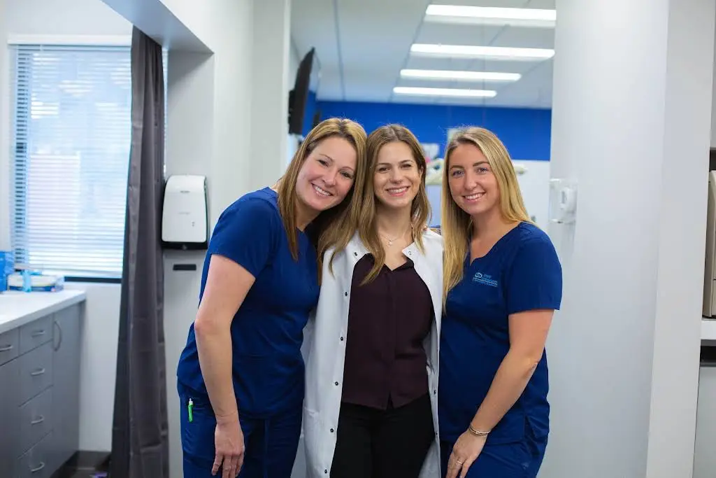 Simply Orthodontics Derry