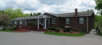 Ahern, Nichols, Hersey, and Butterfield Family Dentistry