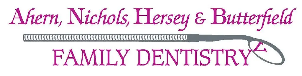 Ahern, Nichols, Hersey, and Butterfield Family Dentistry