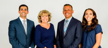 Kalil Dental Group