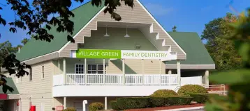 Village Green Family Dentistry