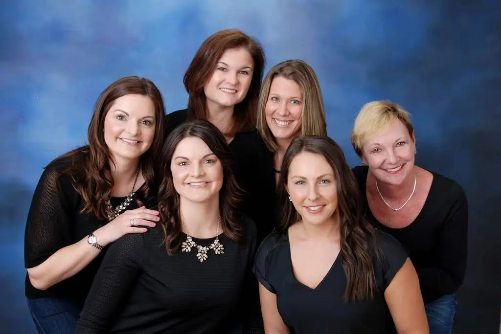 Village Green Family Dentistry