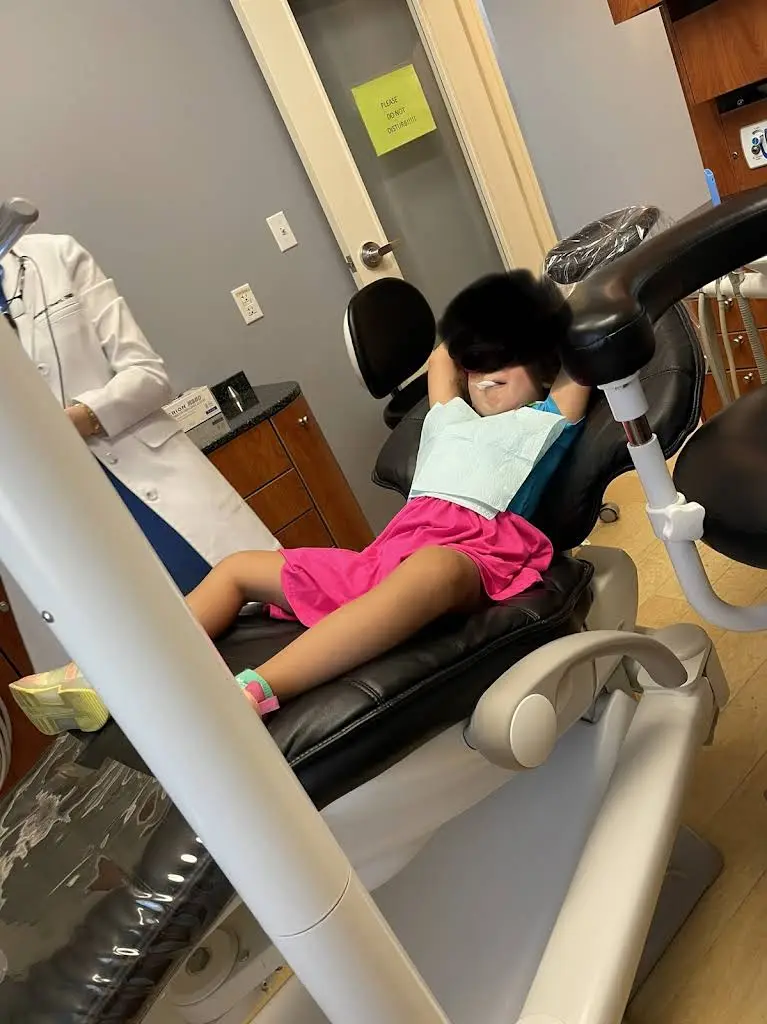 Village Green Family Dentistry