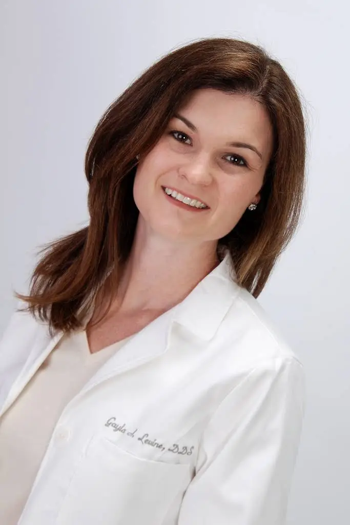 Village Green Family Dentistry