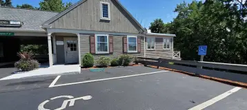 Windham Dental Group, PLLC