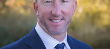Ahern, Nichols, Hersey, Butterfield, & Prohovich Family Dentistry