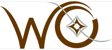 Windham Orthodontics